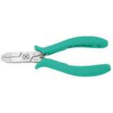 Pliers, Wire Stripper 30 AWG redirect to product page